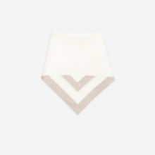 Load image into Gallery viewer, bali napkins powder pink los encajeros bonadea