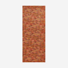 Load image into Gallery viewer, marble orange tablecloth summerill bishop bonadea