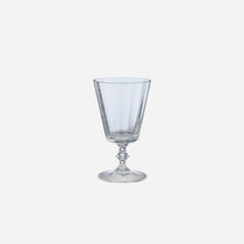 Load image into Gallery viewer, Ottico Wine Glass