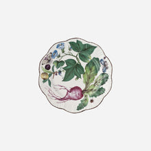 Load image into Gallery viewer, feuillages dinner plates alberto pinto bonadea
