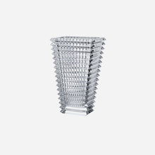 Load image into Gallery viewer, Large Eye Vase