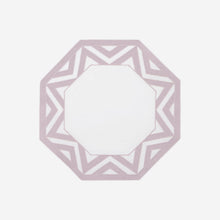 Load image into Gallery viewer, los encajeros bali placemat bonadea