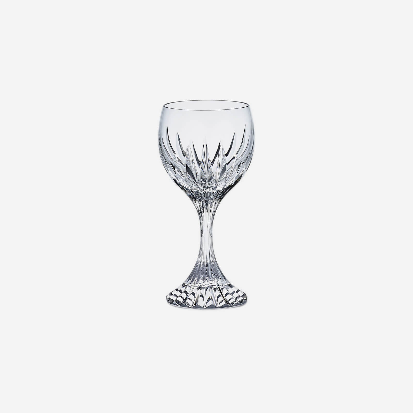BONADEA | Baccarat | Massena Glass | Bonadea