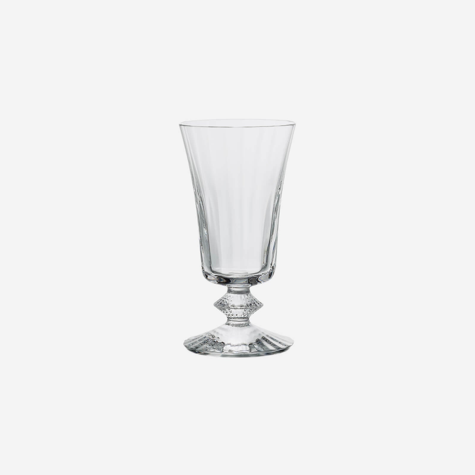 BONADEA | Baccarat | Mille Nuits Wine Glass | Bonadea
