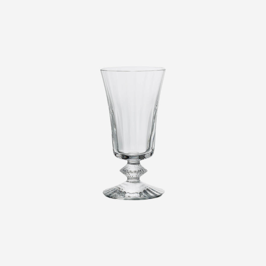 Baccarat Mille Nuits Wine Glass - L