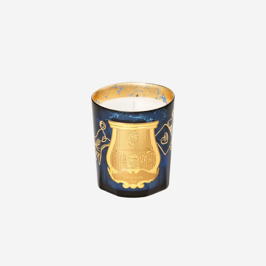 Cire Trudon Fir Scented Candle
