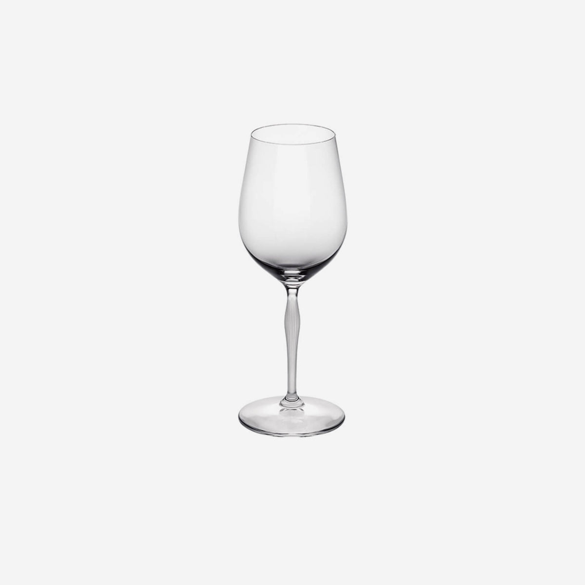 Lalique 100?Points Longdrink Tumbler Glasses by James Suckling、ペア 並行輸入品