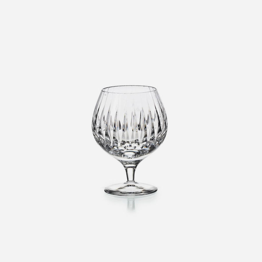 Atlantis Crystal Fantasy Balloon Glass