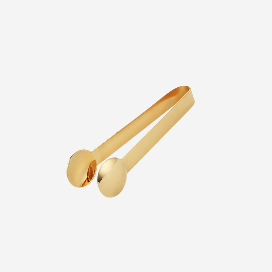 Aerin Mattea Ice Tongs