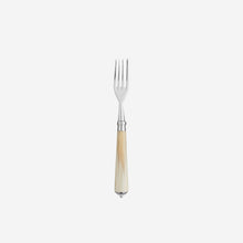 Load image into Gallery viewer, Alain Saint Joanis - Julia Horn Cutlery Set