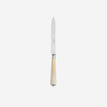 Load image into Gallery viewer, Alain Saint Joanis - Julia Horn Cutlery Set - BONADEA