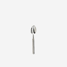 Load image into Gallery viewer, Alain Saint-Joanis Gatsby 4-Piece Silver Plated Cutlery Set