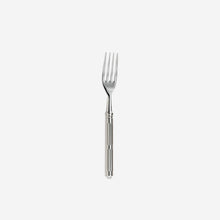 Load image into Gallery viewer, Alain Saint-Joanis Gatsby 4-Piece Silver Plated Cutlery Set