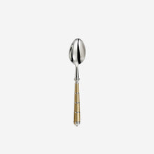 Load image into Gallery viewer, Alain Saint-Joanis - Pylone Gold Cutlery - BONADEA
