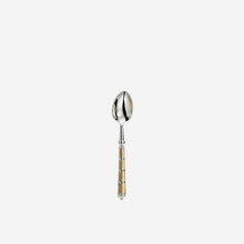 Load image into Gallery viewer, Alain Saint-Joanis - Pylone Gold Cutlery - BONADEA