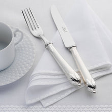 Load image into Gallery viewer, Alain Saint-Joanis Étoile Brillante Table fork -BONADEA