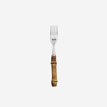 Load image into Gallery viewer, Alain Saint-Joanis Bamboo Table Fork -BONADEA