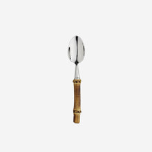 Load image into Gallery viewer, Alain Saint-Joanis Table Spoon -BONADEA