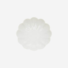 Load image into Gallery viewer, Augarten Wien - Melon Light Blue Saucer