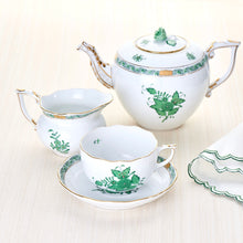 Load image into Gallery viewer, Apponyi Cream Jug