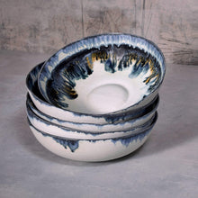 Load image into Gallery viewer, L&#39;Objet - Bohême Small Bowl
