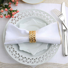 Load image into Gallery viewer, BONADEA Luxury Tableware