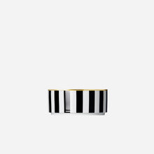 Load image into Gallery viewer, Sieger by Fürstenberg Ca'd'Oro Small Bowl -BONADEA
