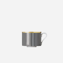 Load image into Gallery viewer, Sieger by Fuerstenberg Ca&#39; d&#39;Oro Coffee Cup &amp; Saucer -BONADEA
