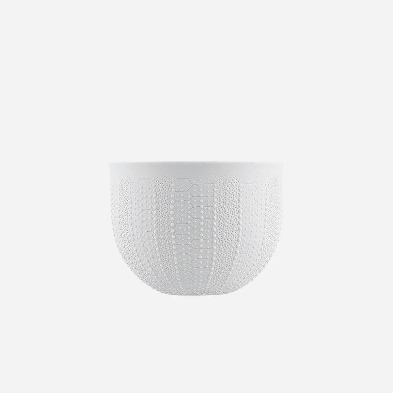 FUERSTENBERG Touché Sea Urchin Bowl