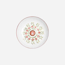 Load image into Gallery viewer, Play Rosa Bowl Swallow Plate Laboratorio Paravicini
