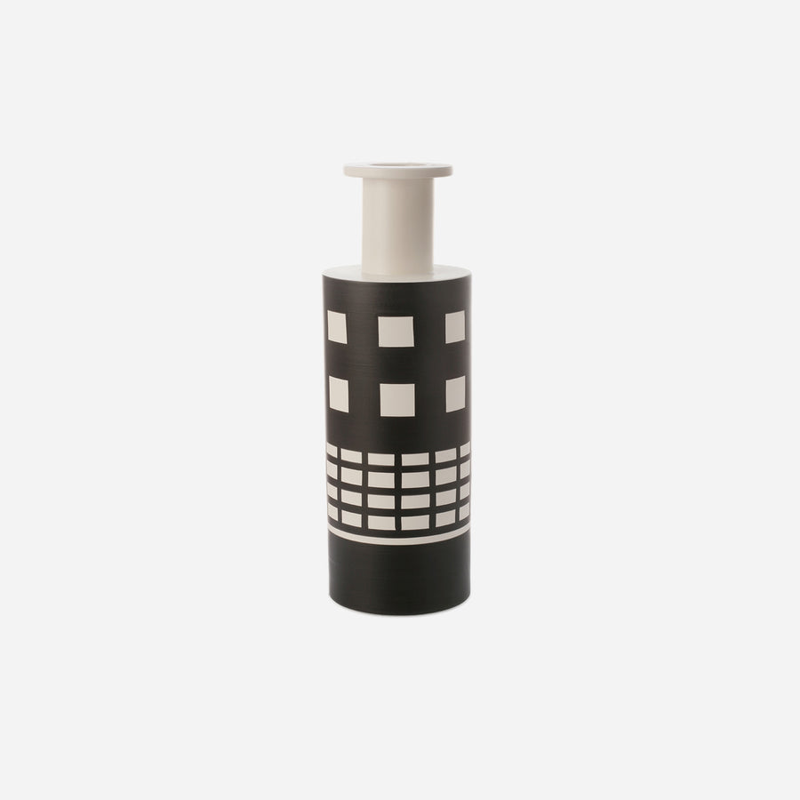 Bitossi Ceramiche Rocchetto Vase