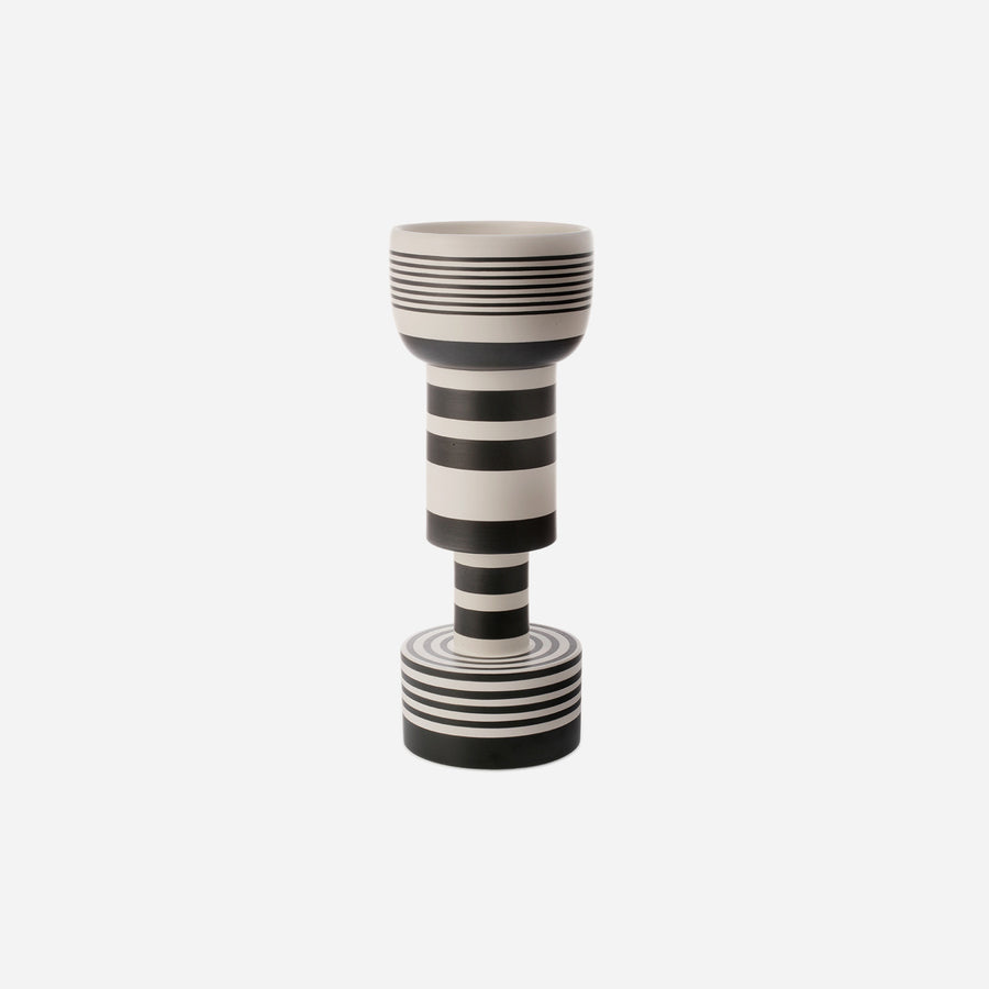 Bitossi Ceramiche Calice Vase