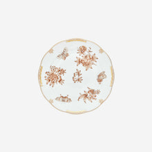 Load image into Gallery viewer, Bonadea Herend Fortuna Dinner Plate