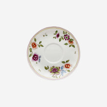 Load image into Gallery viewer, Granduca Coreana Teacups Bonadea