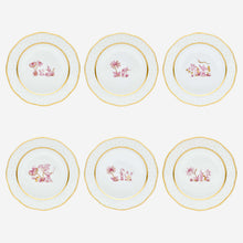 Load image into Gallery viewer, Fodo Dinner Plate - Set of 6
