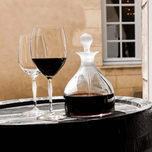 Load image into Gallery viewer, Bonadea Lalique 100 Points Universal Glass