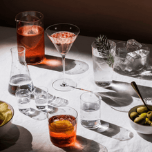 Load image into Gallery viewer, Bonadea Richard Brendon Star Cut