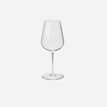 Load image into Gallery viewer, Bonadea Richard Brendon Wine Glass