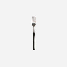 Load image into Gallery viewer, Set of Six Buffalo Horn Table Forks