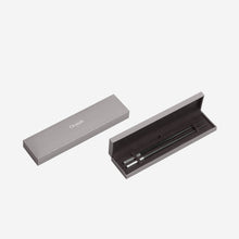Load image into Gallery viewer, Marcel Wanders for Christofle Jardin D'Eden Silver Plated Chopsticks - BONADEA