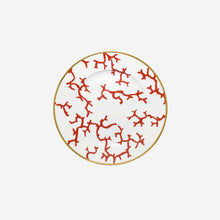 Load image into Gallery viewer, cristobal charger plate