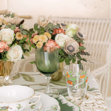 Load image into Gallery viewer, Fruit Tumbler Bonadea