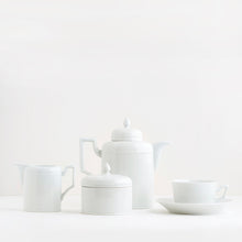 Load image into Gallery viewer, Fuerstenberg Herzog Ferdinand Creamer -BONADEA