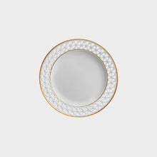 Load image into Gallery viewer, Fürstenberg Open Lace Plate -BONADEA