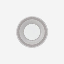 Load image into Gallery viewer, Fuerstenberg Porcelain -  Fluen Fine Lines Dessert Plate - BONADEA