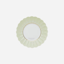 Load image into Gallery viewer, Giambattista Valli x Augarten Cairo Jaipur Dessert Plate
