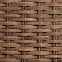 Load image into Gallery viewer, Pigment by Giobagnara | Villandry Rattan Carafe - 1 L