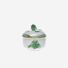 Load image into Gallery viewer, Apponyi Sugar Bowl