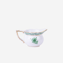 Load image into Gallery viewer, apponyi cream jug bonadea