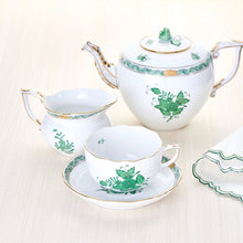 Load image into Gallery viewer, Apponyi Teapot